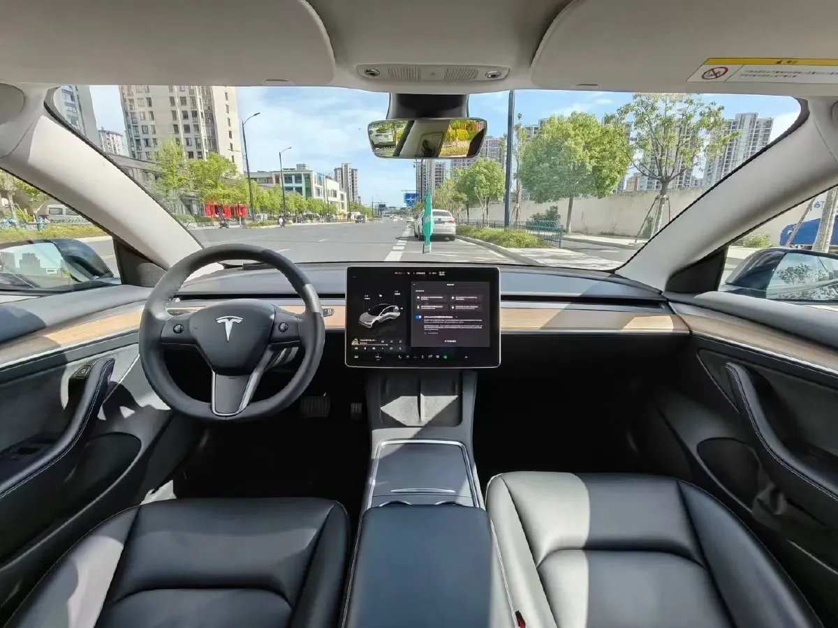 2023 HYPTEC GT BEV 80KWH,autocango,china used car exporter,china ev exporter,chinese used car exporter,chinese used ev exporter