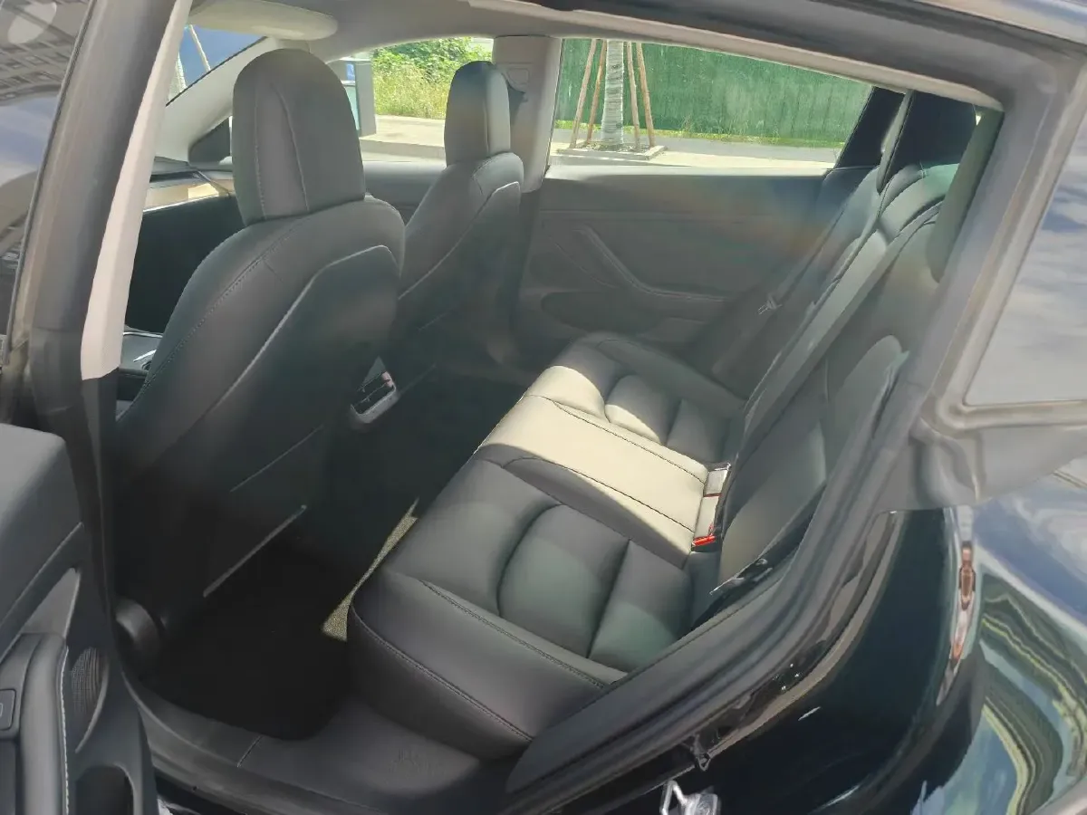2023 HYPTEC GT BEV 80KWH,autocango,china used car exporter,china ev exporter,chinese used car exporter,chinese used ev exporter
