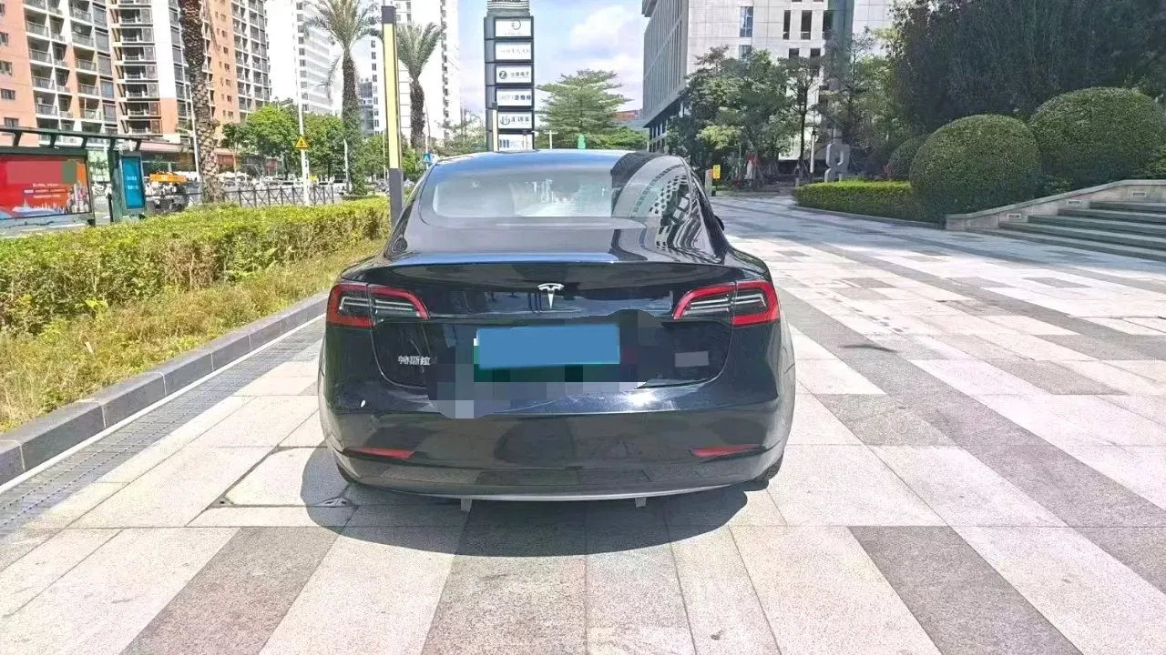 2023 HYPTEC GT BEV 80KWH,autocango,china used car exporter,china ev exporter,chinese used car exporter,chinese used ev exporter