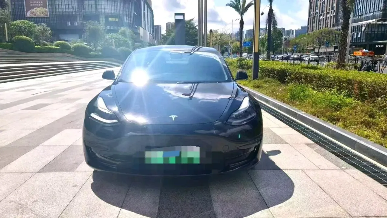 2023 HYPTEC GT BEV 80KWH,autocango,china used car exporter,china ev exporter,chinese used car exporter,chinese used ev exporter