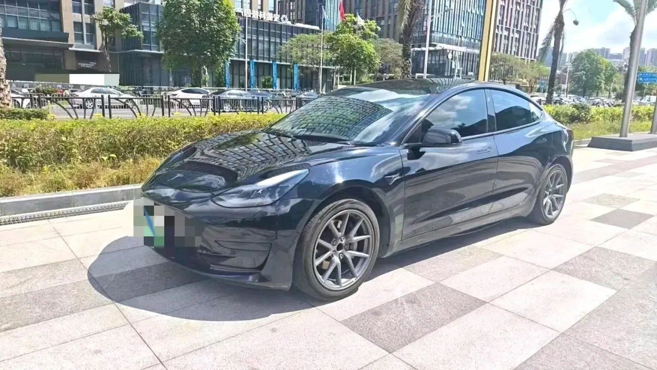 2023 HYPTEC GT BEV 80KWH,autocango,china used car exporter,china ev exporter,chinese used car exporter,chinese used ev exporter
