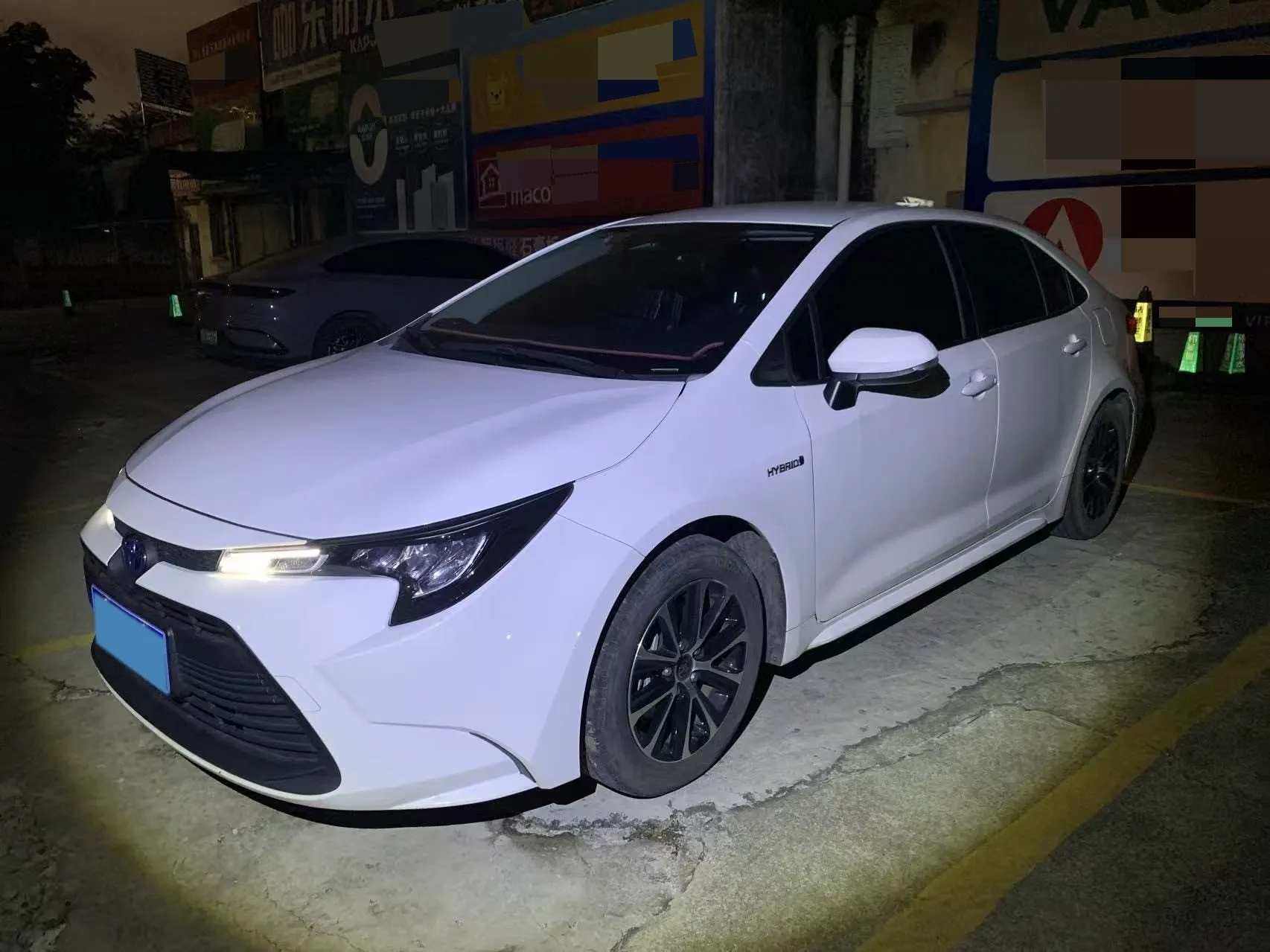 autocango,china used car exporter,china ev exporter,chinese used car exporter,chinese used ev exporter