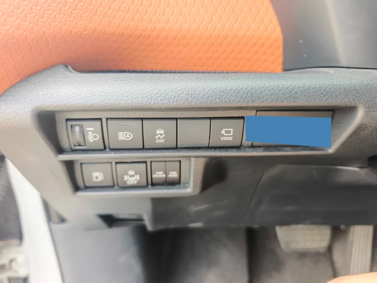 2024 Toyota Sienna 2.5L 189HP L4 E-CVT Hybrid,autocango,china used car exporter,china ev exporter,chinese used car exporter,chinese used ev exporter