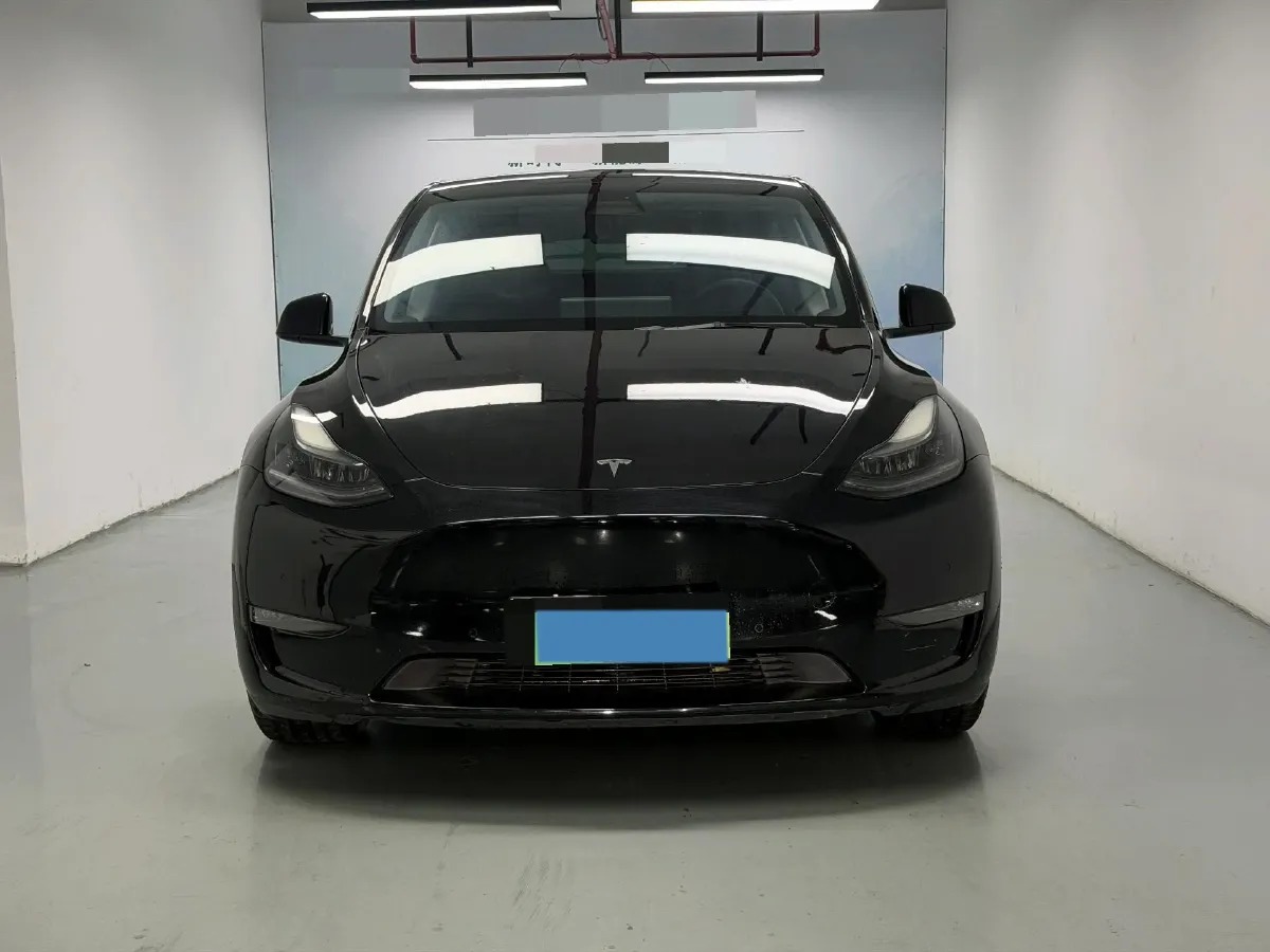 2021 Tesla Model Y BEV 76.8KWH,autocango,china used car exporter,china ev exporter,chinese used car exporter,chinese used ev exporter