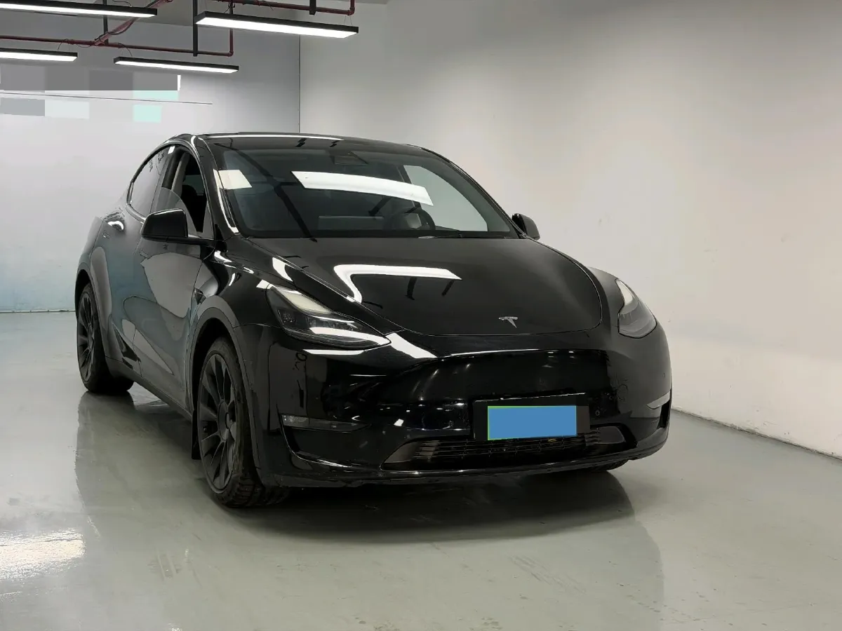 2021 Tesla Model Y BEV 76.8KWH,autocango,china used car exporter,china ev exporter,chinese used car exporter,chinese used ev exporter