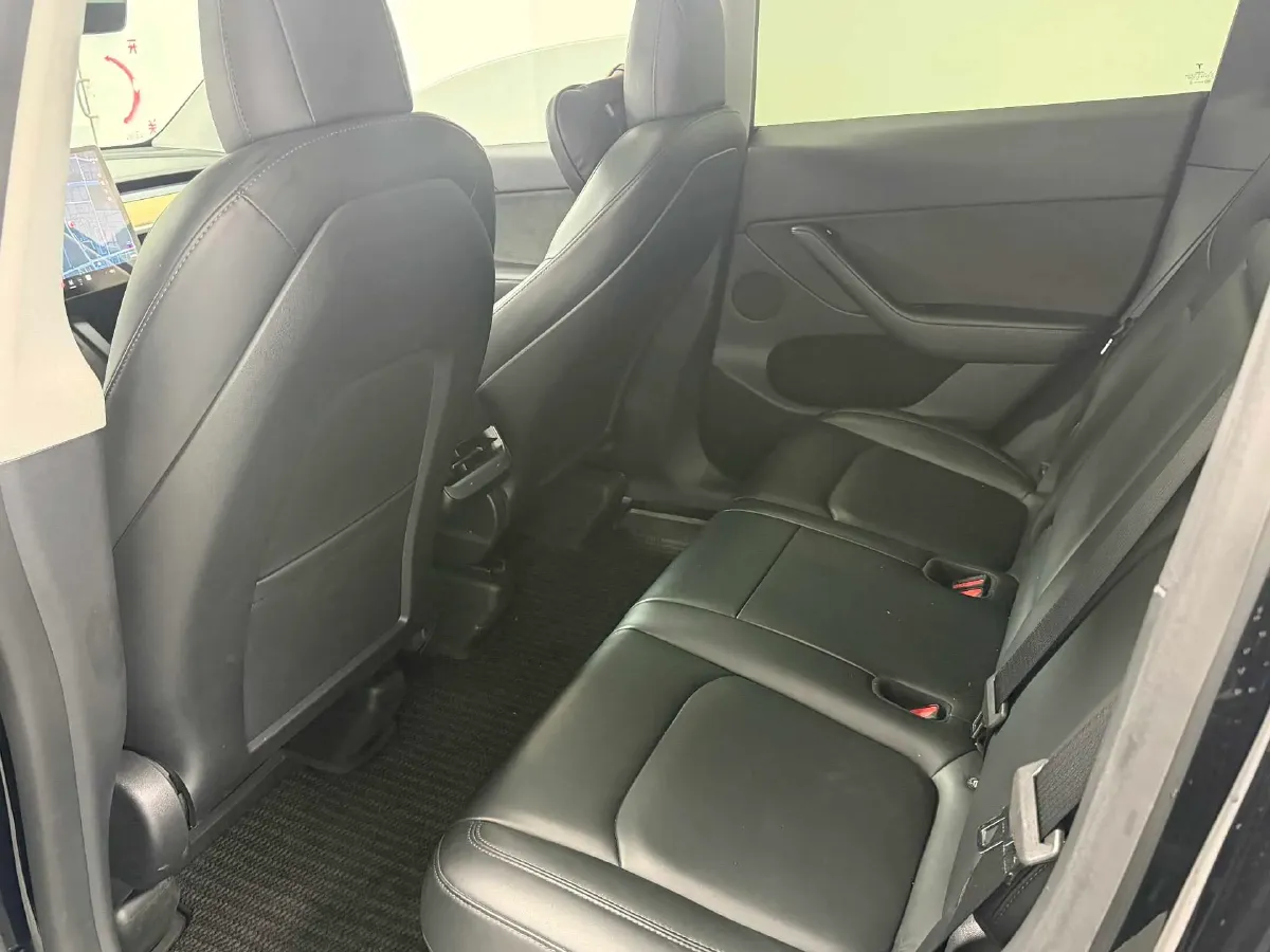 2021 Tesla Model Y BEV 76.8KWH,autocango,china used car exporter,china ev exporter,chinese used car exporter,chinese used ev exporter