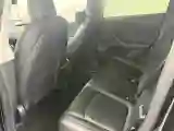 2021 Tesla Model Y BEV 76.8KWH