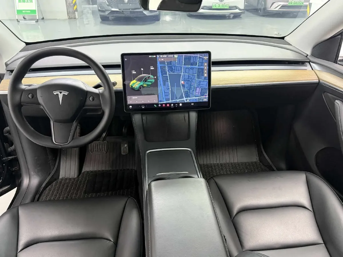 2021 Tesla Model Y BEV 76.8KWH,autocango,china used car exporter,china ev exporter,chinese used car exporter,chinese used ev exporter
