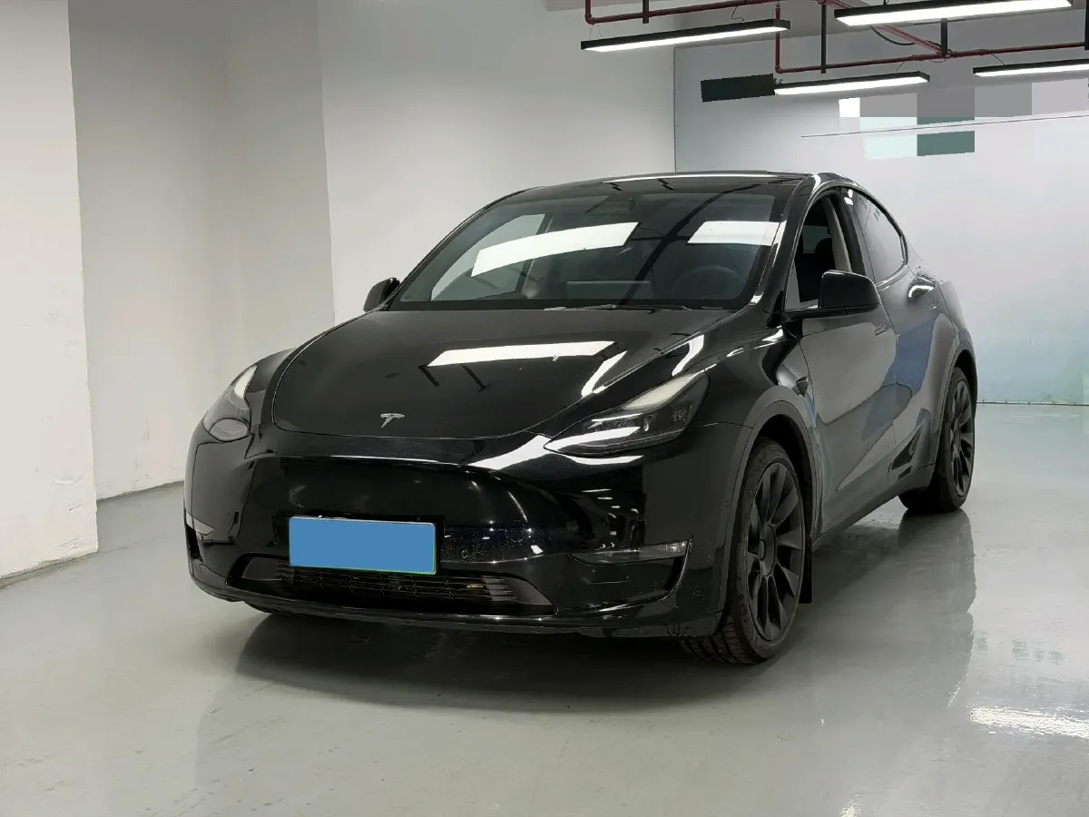 2021 Tesla Model Y BEV 76.8KWH,autocango,china used car exporter,china ev exporter,chinese used car exporter,chinese used ev exporter