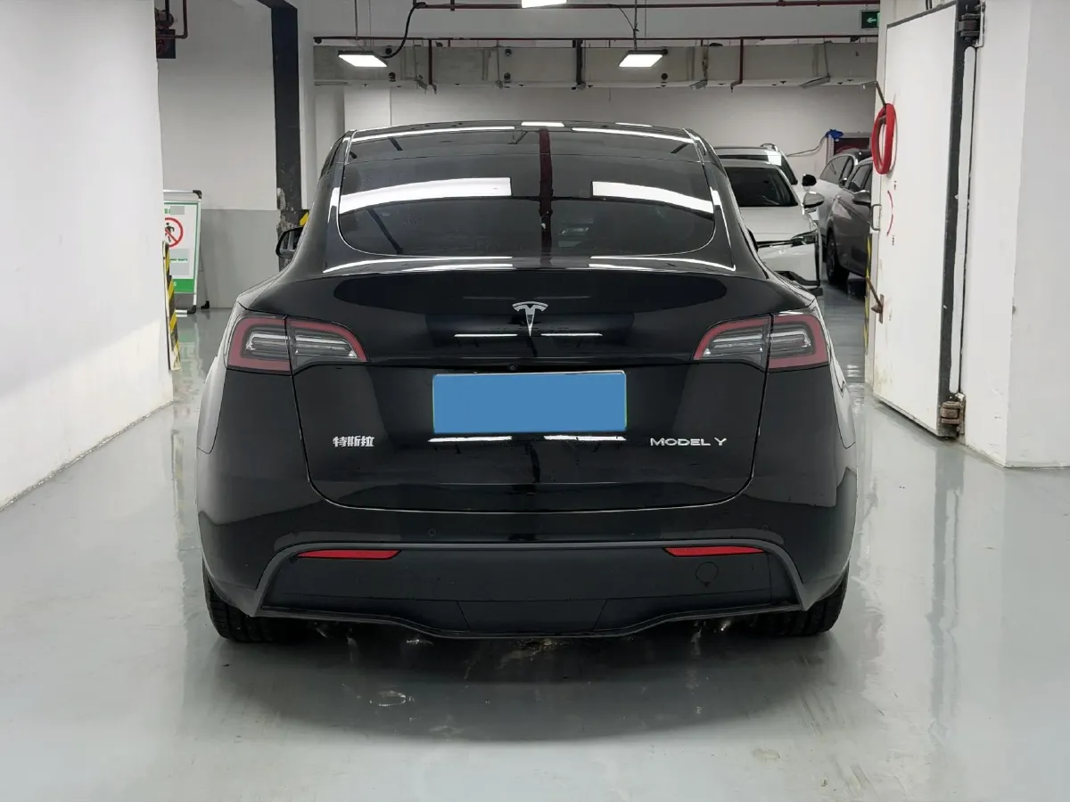 2021 Tesla Model Y BEV 76.8KWH,autocango,china used car exporter,china ev exporter,chinese used car exporter,chinese used ev exporter