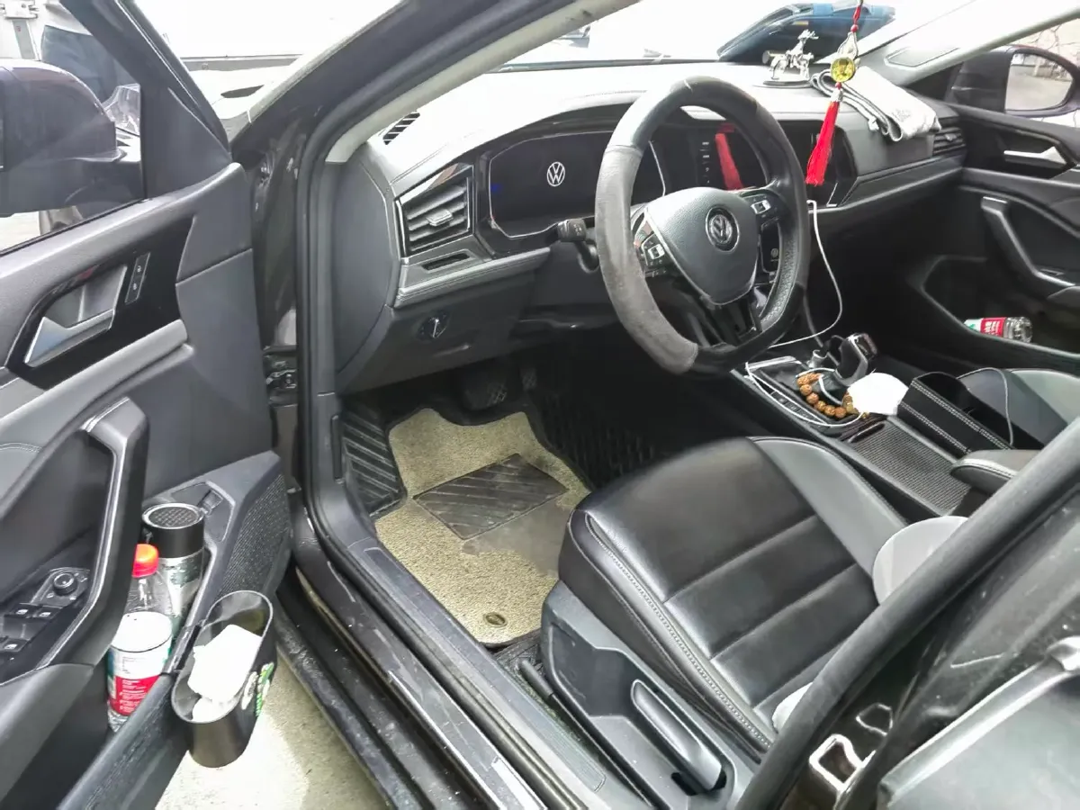 2021 Volkswagen Sagitar 1.4T 150HP L4 7DCT,autocango,china used car exporter,china ev exporter,chinese used car exporter,chinese used ev exporter