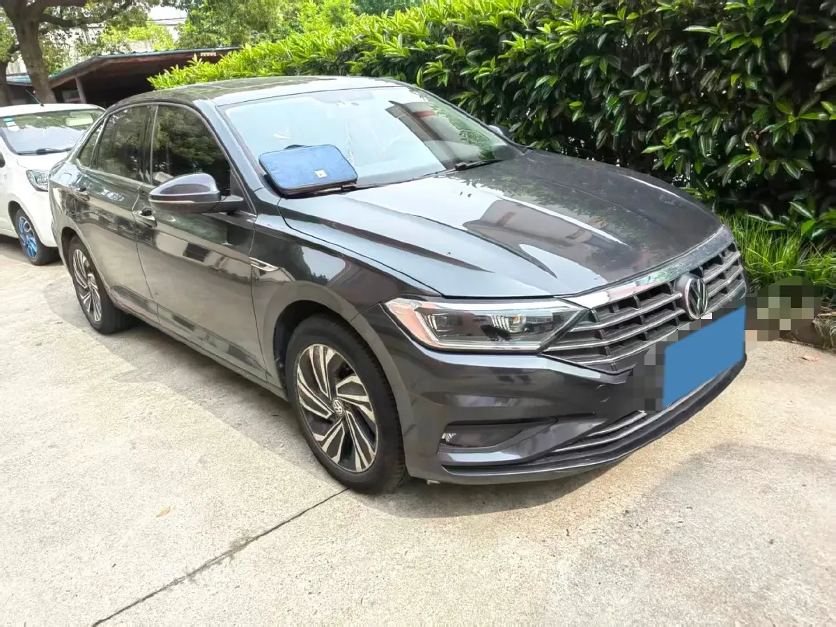 2021 Volkswagen Sagitar 1.4T 150HP L4 7DCT,autocango,china used car exporter,china ev exporter,chinese used car exporter,chinese used ev exporter