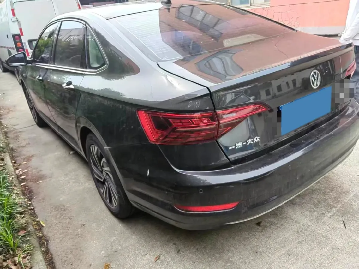 2021 Volkswagen Sagitar 1.4T 150HP L4 7DCT,autocango,china used car exporter,china ev exporter,chinese used car exporter,chinese used ev exporter