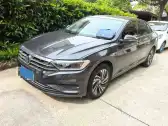 2021 VOLKSWAGEN SAGITAR,autocango,china used car exporter,china ev exporter,chinese used car exporter,chinese used ev exporter