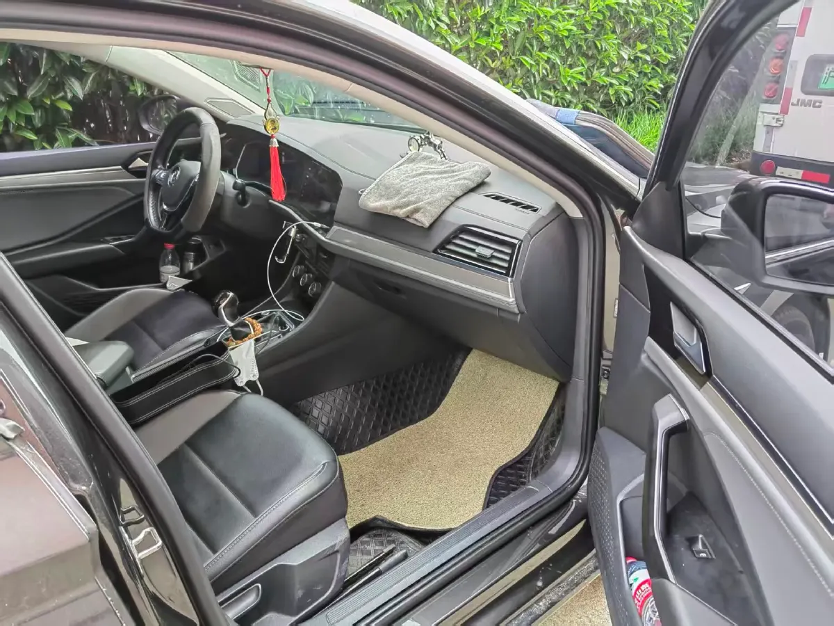 2021 Volkswagen Sagitar 1.4T 150HP L4 7DCT,autocango,china used car exporter,china ev exporter,chinese used car exporter,chinese used ev exporter