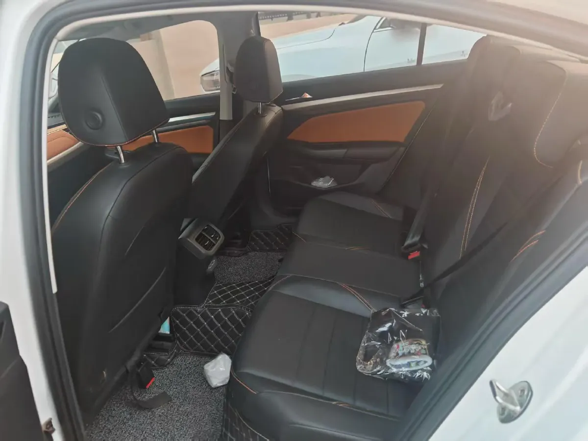 2023 Volkswagen Bora 1.2T 116HP L4 7DCT,autocango,china used car exporter,china ev exporter,chinese used car exporter,chinese used ev exporter