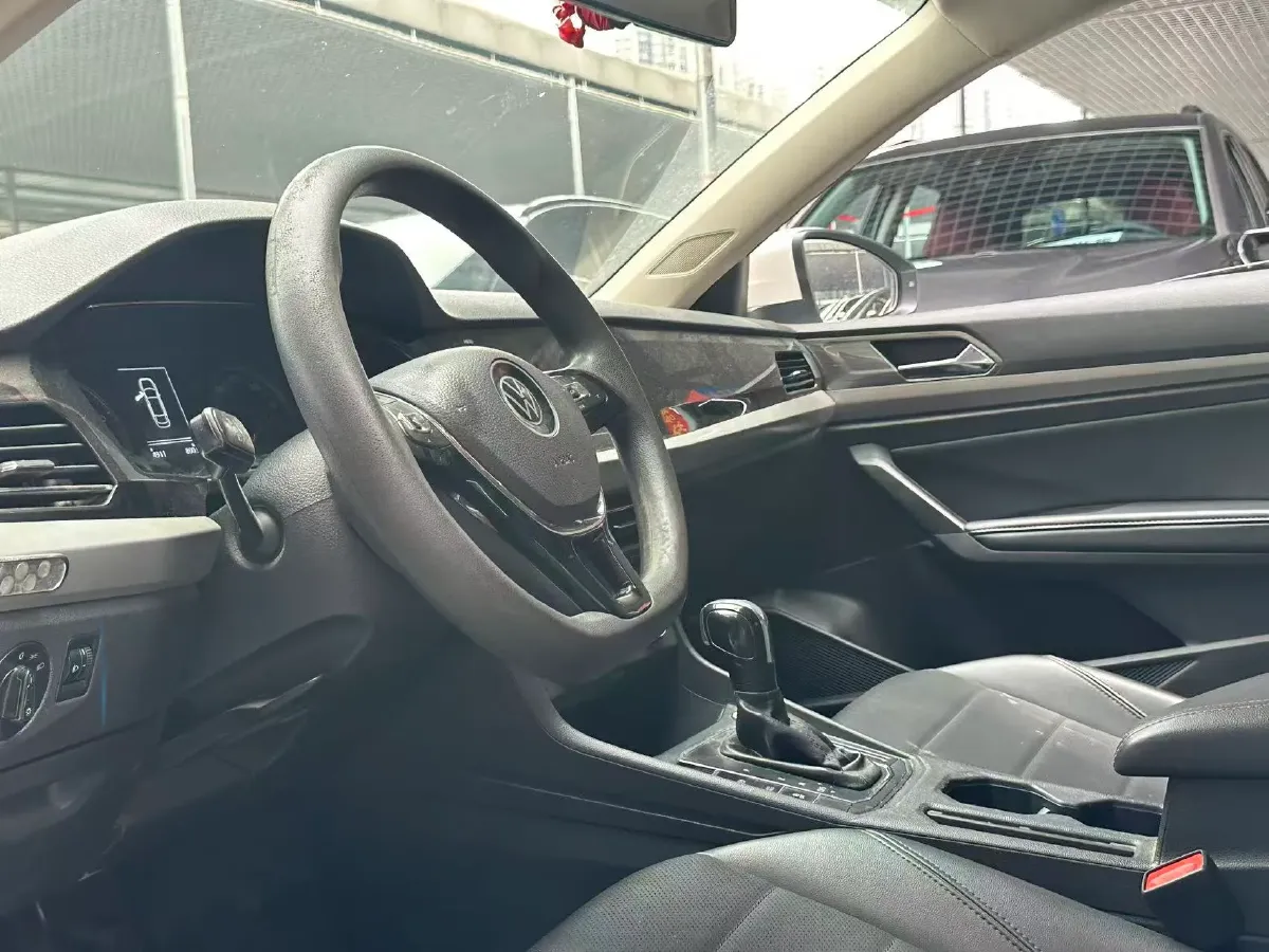 2019 Volkswagen Lavida 1.5L 113HP L4 6AT,autocango,china used car exporter,china ev exporter,chinese used car exporter,chinese used ev exporter