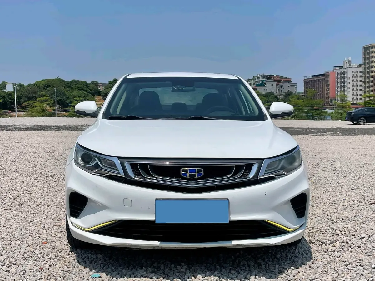 2018 Geely Emgrand GL 1.8L 133HP L4 6DCT,autocango,china used car exporter,china ev exporter,chinese used car exporter,chinese used ev exporter