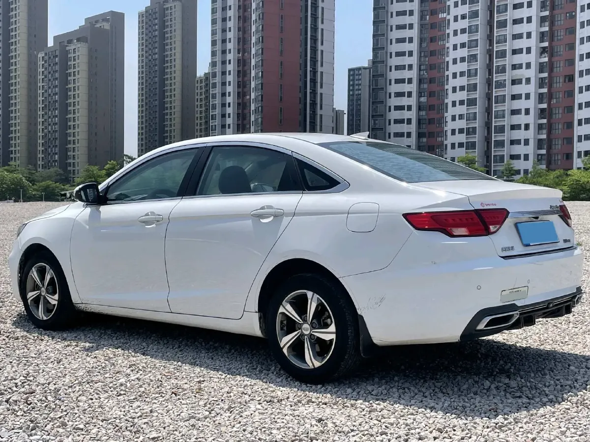 2018 Geely Emgrand GL 1.8L 133HP L4 6DCT,autocango,china used car exporter,china ev exporter,chinese used car exporter,chinese used ev exporter