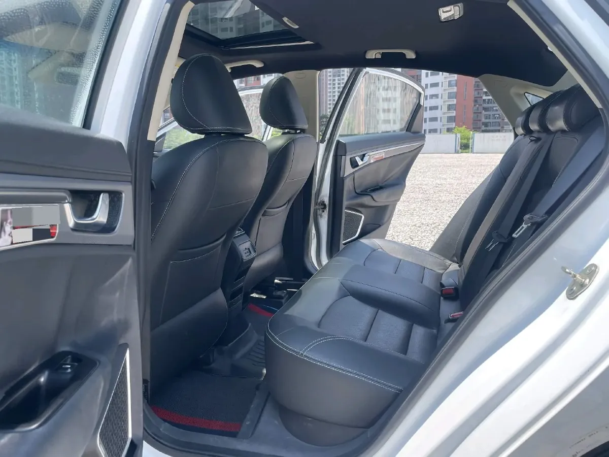 2018 Geely Emgrand GL 1.8L 133HP L4 6DCT,autocango,china used car exporter,china ev exporter,chinese used car exporter,chinese used ev exporter