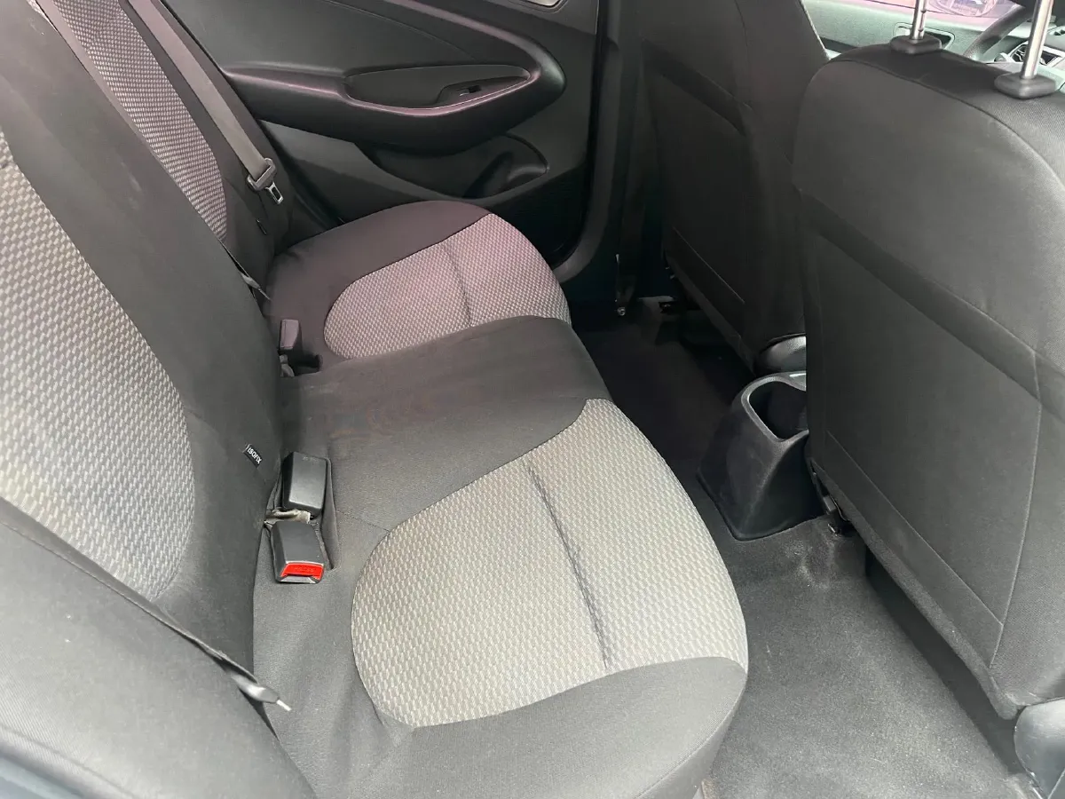 2017 Hyundai Reina 1.4L 95HP L4 5MT,autocango,china used car exporter,china ev exporter,chinese used car exporter,chinese used ev exporter