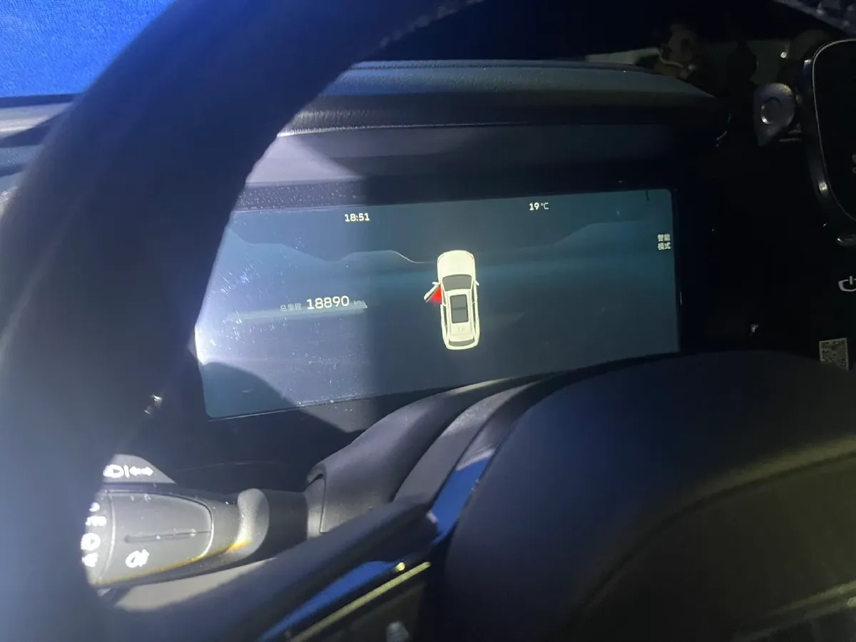2023 Geely Monjaro 2.0T 238HP L4 8AT,autocango,china used car exporter,china ev exporter,chinese used car exporter,chinese used ev exporter