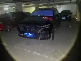 2023 GEELY MONJARO,autocango,china used car exporter,china ev exporter,chinese used car exporter,chinese used ev exporter