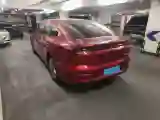 2021 Bestune B70 1.5T 169HP L4 7DCT