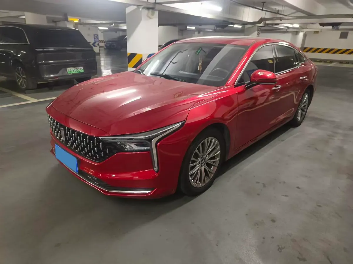 2021 Bestune B70 1.5T 169HP L4 7DCT,autocango,china used car exporter,china ev exporter,chinese used car exporter,chinese used ev exporter