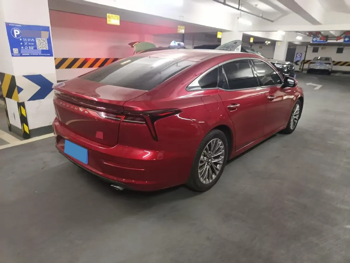 2021 Bestune B70 1.5T 169HP L4 7DCT,autocango,china used car exporter,china ev exporter,chinese used car exporter,chinese used ev exporter