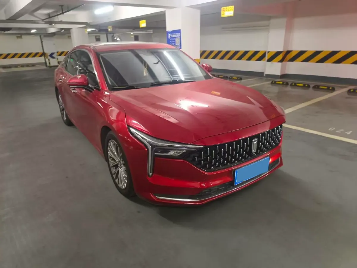 2021 Bestune B70 1.5T 169HP L4 7DCT,autocango,china used car exporter,china ev exporter,chinese used car exporter,chinese used ev exporter