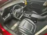 2021 Bestune B70 1.5T 169HP L4 7DCT
