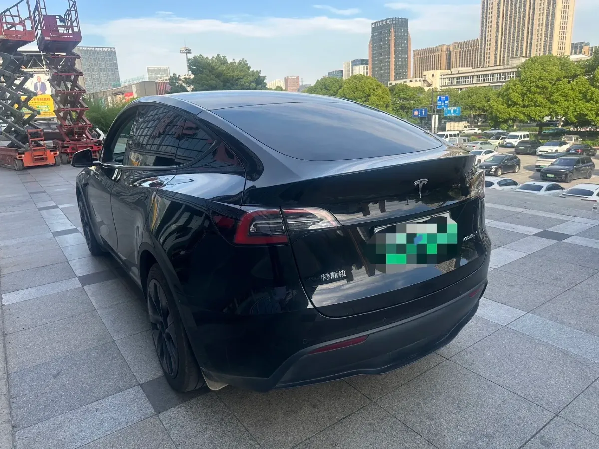 2022 Tesla Model Y BEV 60KWH,autocango,china used car exporter,china ev exporter,chinese used car exporter,chinese used ev exporter