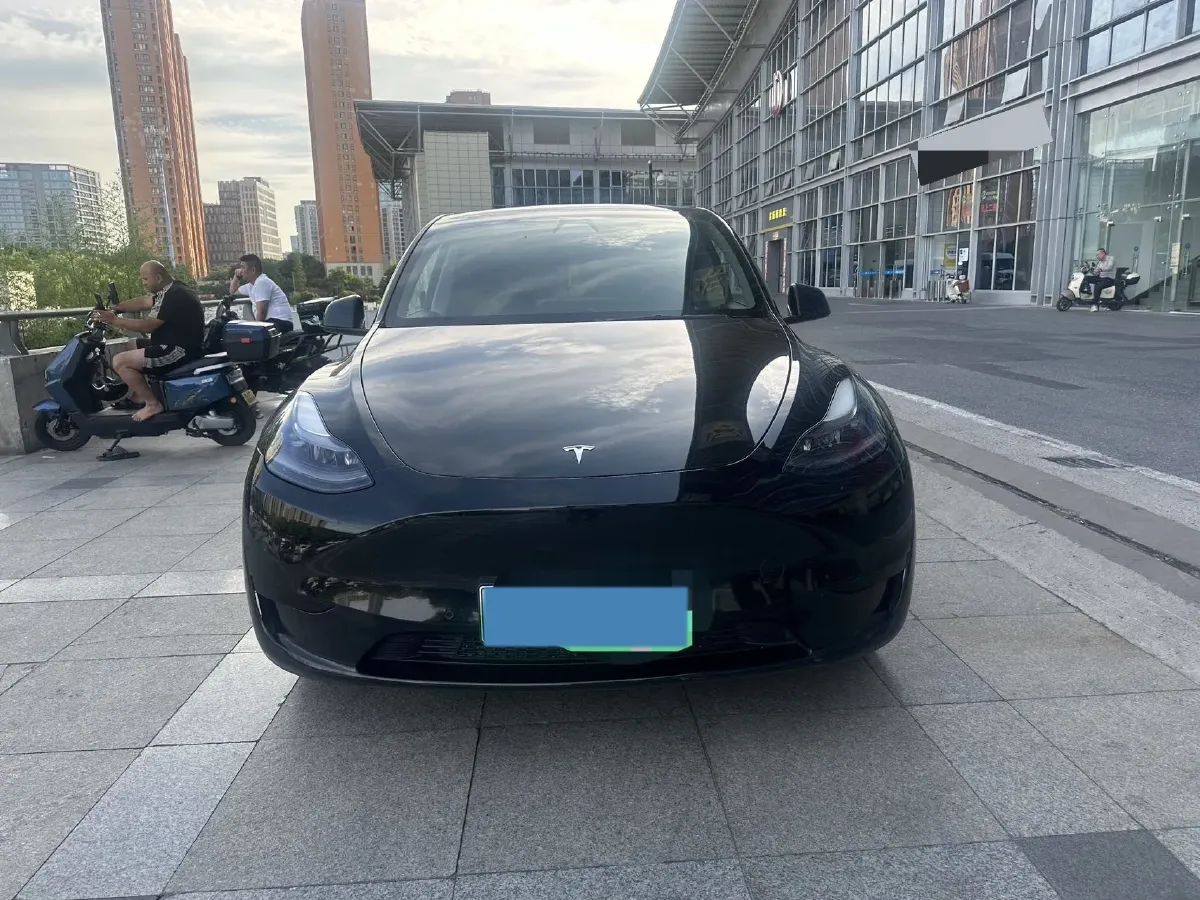 2022 Tesla Model Y BEV 60KWH,autocango,china used car exporter,china ev exporter,chinese used car exporter,chinese used ev exporter