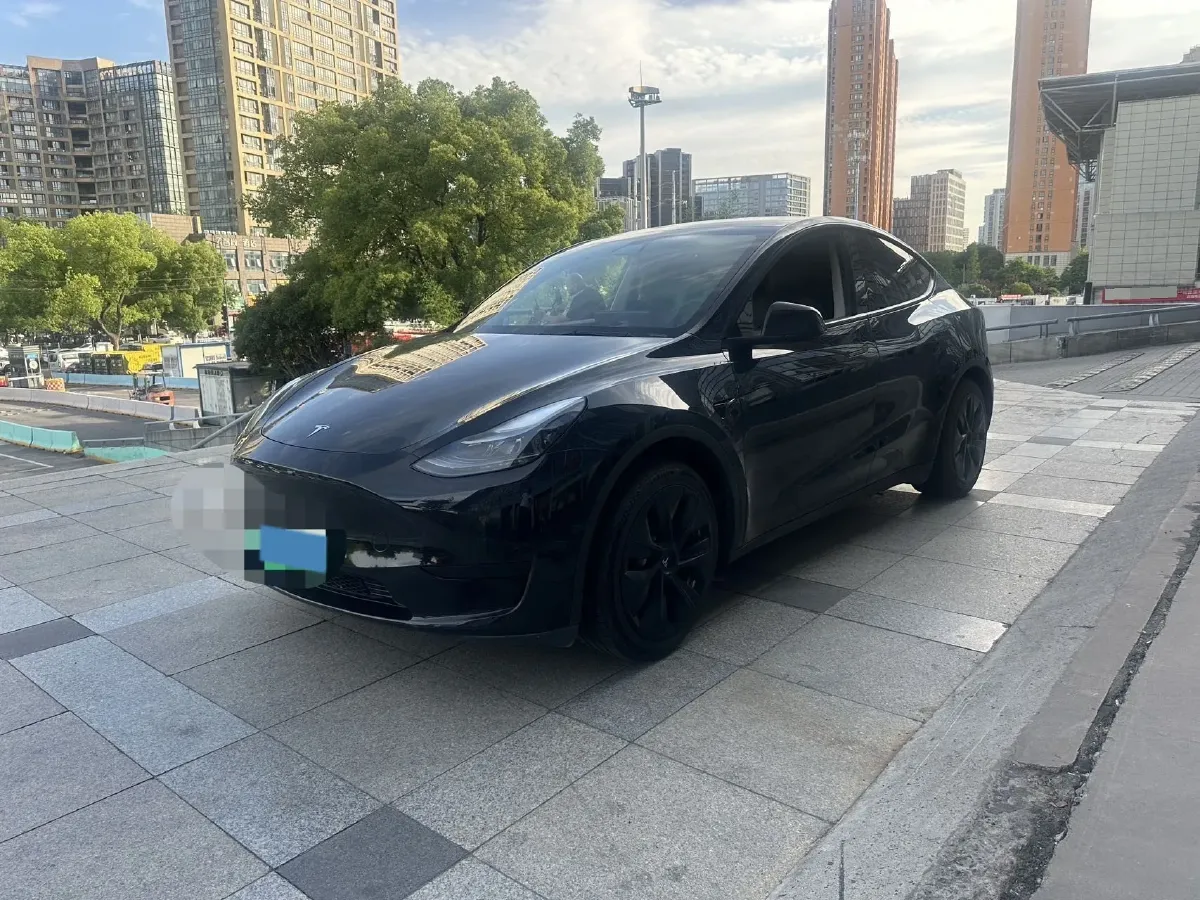 2022 Tesla Model Y BEV 60KWH,autocango,china used car exporter,china ev exporter,chinese used car exporter,chinese used ev exporter