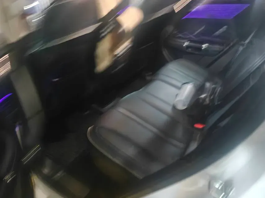 2024 Tank 300 2.0T 227HP L4 8AT,autocango,china used car exporter,china ev exporter,chinese used car exporter,chinese used ev exporter