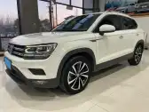 2019 MINI MINI,autocango,china used car exporter,china ev exporter,chinese used car exporter,chinese used ev exporter
