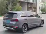 2021 Hyundai Custo 2.0T 236HP L4 8AT