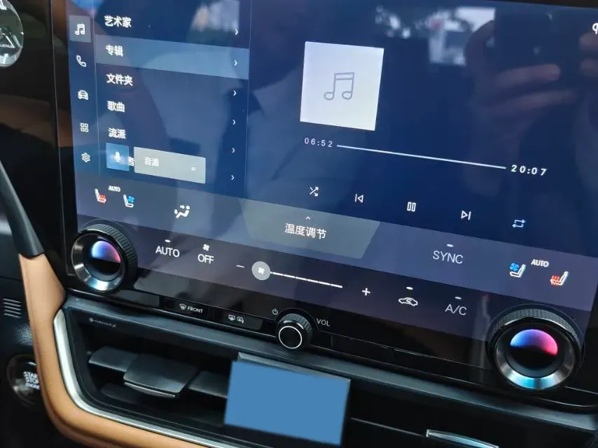 2025 Lexus ES 2.0L 173HP L4 CVT,autocango,china used car exporter,china ev exporter,chinese used car exporter,chinese used ev exporter