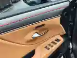 2025 Lexus ES 2.0L 173HP L4 CVT
