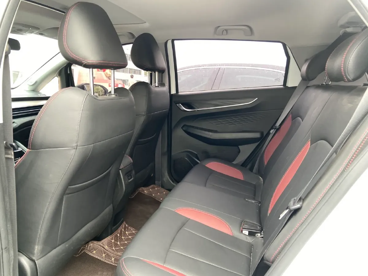 2021 Geely Vision X3 1.5L 109HP L4 CVT,autocango,china used car exporter,china ev exporter,chinese used car exporter,chinese used ev exporter