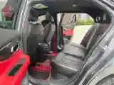 2021 GAC Trumpchi Empow 1.5T 177HP L4 7DCT