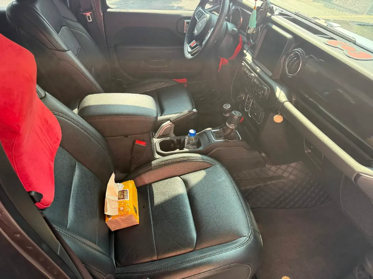 2022 Mercedes-Benz E Class 2.0T 258HP L4 9AT,autocango,china used car exporter,china ev exporter,chinese used car exporter,chinese used ev exporter