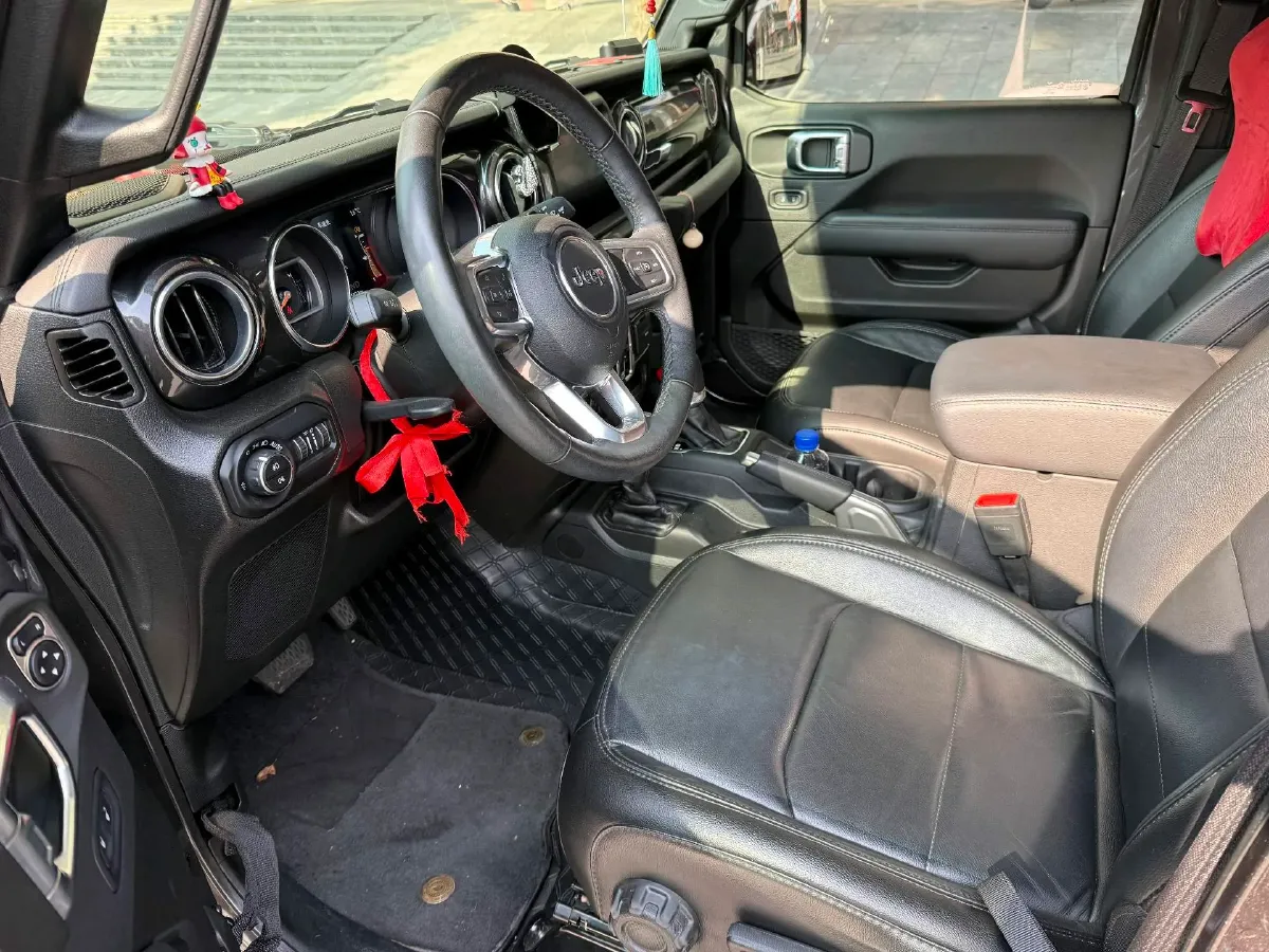 2022 Mercedes-Benz E Class 2.0T 258HP L4 9AT,autocango,china used car exporter,china ev exporter,chinese used car exporter,chinese used ev exporter