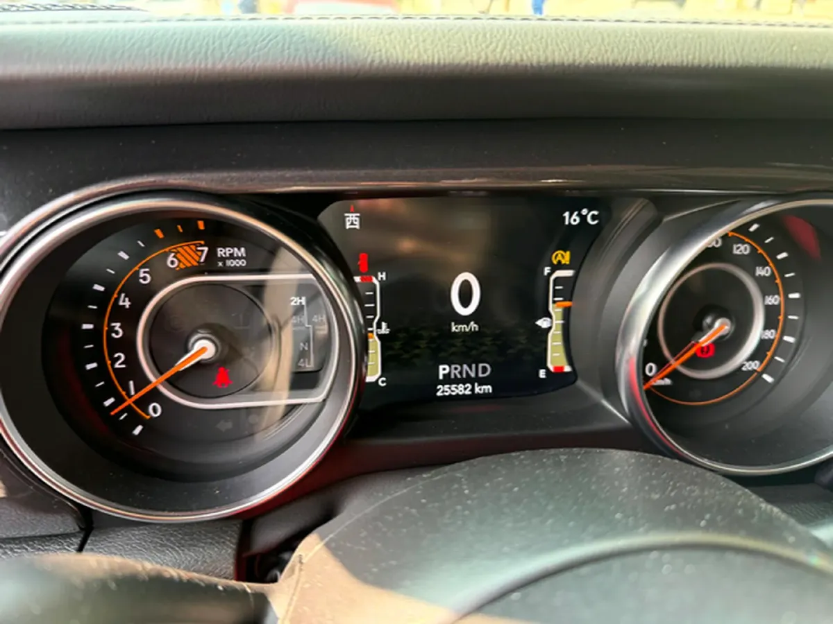2022 Mercedes-Benz E Class 2.0T 258HP L4 9AT,autocango,china used car exporter,china ev exporter,chinese used car exporter,chinese used ev exporter