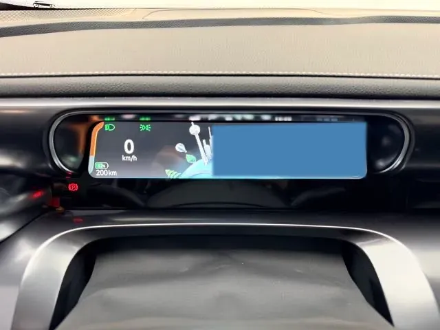 2024 Smart smart Elf 1 BEV 49KWH,autocango,china used car exporter,china ev exporter,chinese used car exporter,chinese used ev exporter