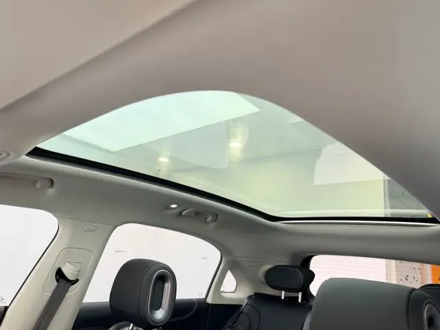 2024 Smart smart Elf 1 BEV 49KWH,autocango,china used car exporter,china ev exporter,chinese used car exporter,chinese used ev exporter
