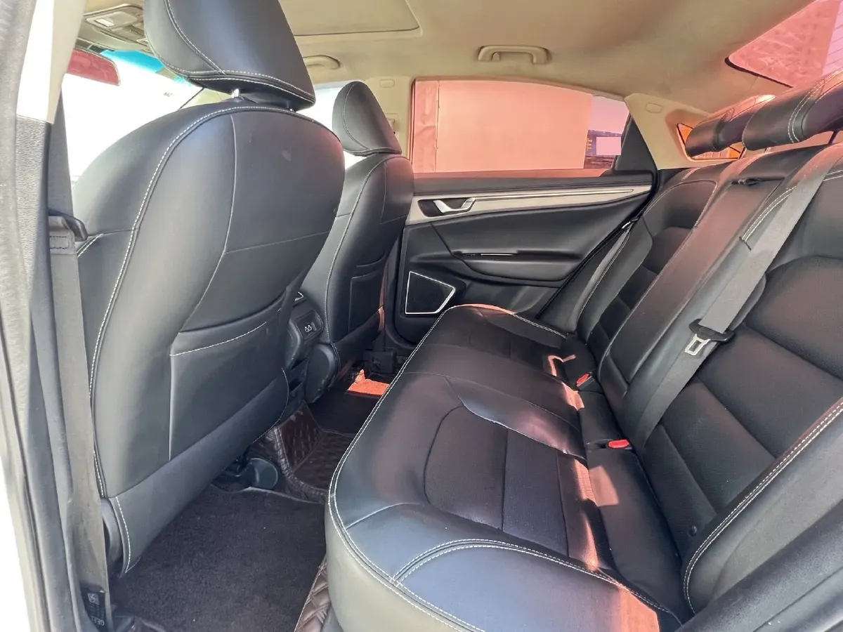 2019 Geely Emgrand GL 1.8L 133HP L4 6DCT,autocango,china used car exporter,china ev exporter,chinese used car exporter,chinese used ev exporter