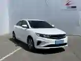 2019 Geely Emgrand GL 1.8L 133HP L4 6DCT