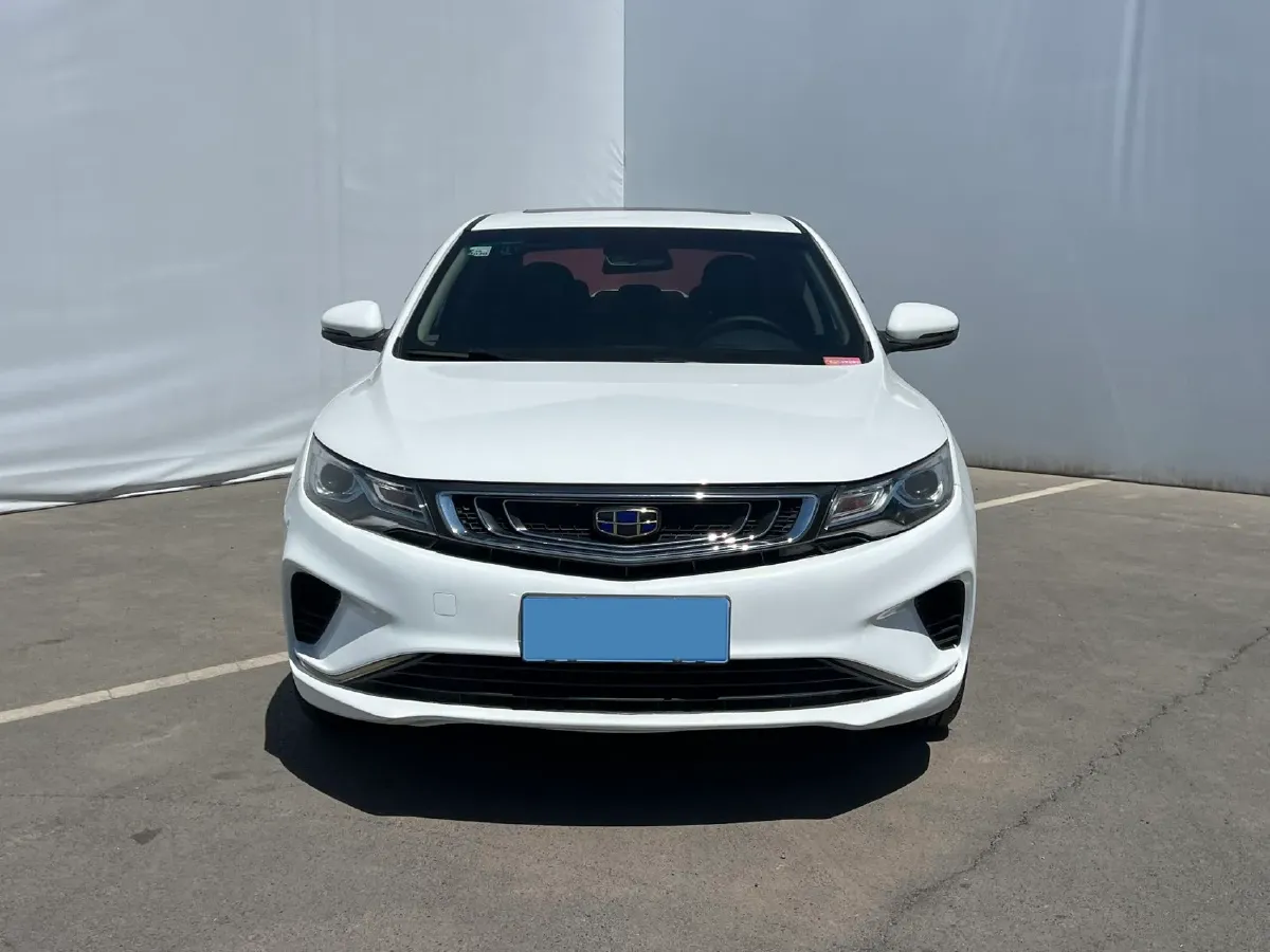 2019 Geely Emgrand GL 1.8L 133HP L4 6DCT,autocango,china used car exporter,china ev exporter,chinese used car exporter,chinese used ev exporter